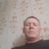 Юрий, 52, г.Экибастуз Юрий, 52, г.Экибастуз