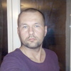 Руслан, 41, г.Минск Руслан, 41, г.Минск