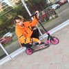 Марк, 16, г.Раменское Марк, 16, г.Раменское