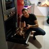 алексей, 28, г.Кола алексей, 28, г.Кола