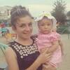 Ольга, 25, г.Вольногорск Ольга, 25, г.Вольногорск