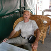 Владимир, 57, г.Энергодар Владимир, 57, г.Энергодар
