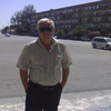 gia, 57, г.Самтредиа gia, 57, г.Самтредиа