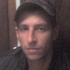 Александр, 33, г.Ушачи Александр, 33, г.Ушачи