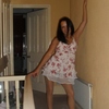 Diana, 37, г.Goole Diana, 37, г.Goole