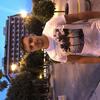 Vasyl, 30, г.Червоноград Vasyl, 30, г.Червоноград