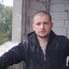 serghei, 29, г.Париж serghei, 29, г.Париж