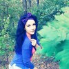 Анна, 19, г.Попасная Анна, 19, г.Попасная