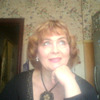 татьяна, 65, г.Селидово татьяна, 65, г.Селидово