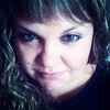 Марина Сергеева(Валуй, 28, г.Новый Оскол Марина Сергеева(Валуй, 28, г.Новый Оскол