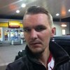 илья, 35, г.Выборг илья, 35, г.Выборг