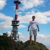 Slavi Mechev, 48, г.Бургас Slavi Mechev, 48, г.Бургас