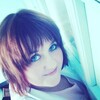 Дашка, 26, г.Кореличи Дашка, 26, г.Кореличи