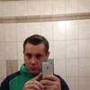 Alain, 112, г.Киев Alain, 112, г.Киев
