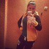 Марина, 37, г.Томск Марина, 37, г.Томск