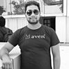 king saif, 26, г.Тана king saif, 26, г.Тана