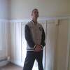Chris, 36, г.Уотербери Chris, 36, г.Уотербери