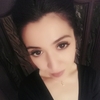 yulia, 29, г.Нальчик yulia, 29, г.Нальчик