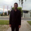 anton, 41, г.Клагенфурт anton, 41, г.Клагенфурт