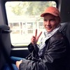 майкл, 33, г.Москва майкл, 33, г.Москва