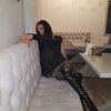 Светлана, 28, г.Уральск Светлана, 28, г.Уральск