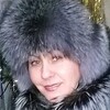 Марина, 53, г.Радужный (Ханты-Мансийский АО) Марина, 53, г.Радужный (Ханты-Мансийский АО)