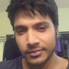 rakiran121, 27, г.Гунтакал rakiran121, 27, г.Гунтакал