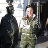 Андрей, 25, г.Хойники Андрей, 25, г.Хойники