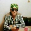 Gia, 20, г.Тбилиси Gia, 20, г.Тбилиси