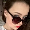 алина, 27, г.Питкяранта алина, 27, г.Питкяранта