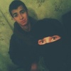 Михаил, 18, г.Зеленокумск Михаил, 18, г.Зеленокумск