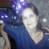Olga, 34, г.Юрга Olga, 34, г.Юрга