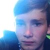 Альберт, 23, г.Барда Альберт, 23, г.Барда