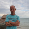 Кирилл, 48, г.Каменское Кирилл, 48, г.Каменское