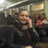 Настя, 26, г.Смолевичи Настя, 26, г.Смолевичи