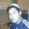 Данияр, 30, г.Мерке Данияр, 30, г.Мерке