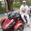Иван, 47, г.Балашиха Иван, 47, г.Балашиха