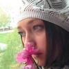 Юлия, 30, г.Нижневартовск Юлия, 30, г.Нижневартовск