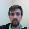 Дмитрий, 32, г.Владимир Дмитрий, 32, г.Владимир