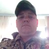 Сергей, 39, г.Магнитогорск Сергей, 39, г.Магнитогорск