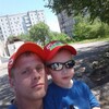 Лёшик, 31, г.Абакан Лёшик, 31, г.Абакан