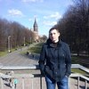 Сергей Шиц, 32, г.Калининград Сергей Шиц, 32, г.Калининград