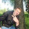Александр, 24, г.Киев Александр, 24, г.Киев