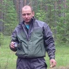 виталий, 39, г.Вельск виталий, 39, г.Вельск