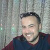 ☆★Али Баба★☆, 34, г.Джизак ☆★Али Баба★☆, 34, г.Джизак