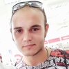 Сергей, 25, г.Бердянск Сергей, 25, г.Бердянск
