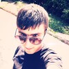 °•♧ARTUR♧•°, 26, г.Ереван °•♧ARTUR♧•°, 26, г.Ереван