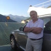 Axel, 56, г.Bad Saulgau Axel, 56, г.Bad Saulgau