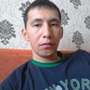 Нурлыбек, 30, г.Новый Узень Нурлыбек, 30, г.Новый Узень