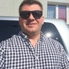 Roman, 29, г.Калишь Roman, 29, г.Калишь